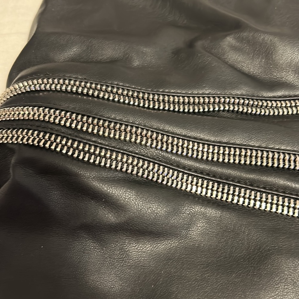 Zara Basic - image 2